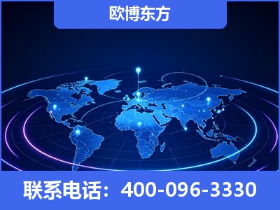 渭南-品牌优化