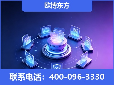 渭南-AI 搜索优化