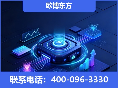 渭南-深耕豆包优化