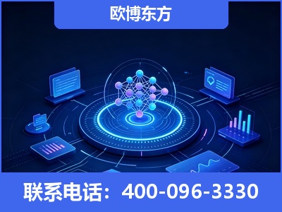 渭南-全新deepseek优化